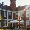 Landgoed Marquette uitgeroepen tot beste evenementenlocatie van Nederland
