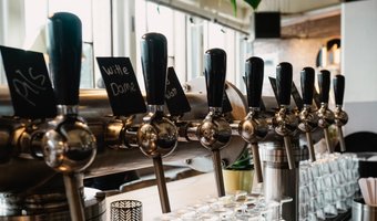 Brouwerij De Prael overgenomen door Social Capital