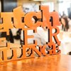 Inschrijven voor de Dutch Beer Challenge kan tot 31 maart