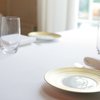 Belangenvereniging restaurants: JRE-Jeunes Restaurateurs