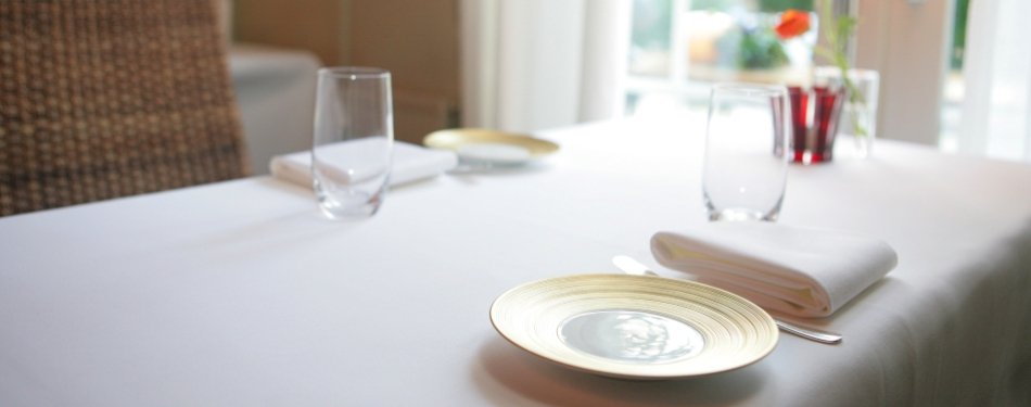 Belangenvereniging restaurants: JRE-Jeunes Restaurateurs