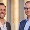 Zien Group versterkt senior managementteam om groeiplan te realiseren