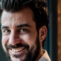 Column: De wijze les van Ike
