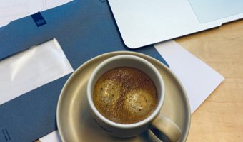 Café-eigenaren kunnen tot en met 22 februari definitieve berekening NOW aanvragen