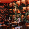 Corendon opent derde Mondi restaurant in Amsterdam