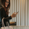 Hospitalitytrend: Communicatie met de gast is key