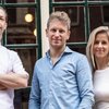Restaurant Blumé geopend in Groningen