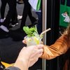 Nieuwe Horeca Vakbeurs Hardenberg enthousiast ontvangen