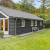 B&B te koop: Woonhuis op ruim perceel van 1300 m²