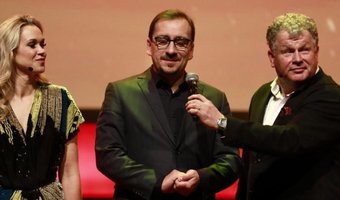 Gault&Millau verkiest Jan Sobecki tot Chef van het Jaar (en alle andere winnaars)