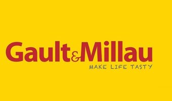 Winaars Gault&Millau Awards 2023 op een rij