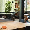 Moxy Amsterdam Schiphol Airport gaat voor standaard vierdaagse werkweek
