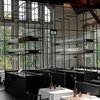 Restaurant VanOost behaalt 14 punten in Gault&Millau-gids
