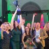 Dit is de winnaar van de Europese Mise en Place Cup 2023