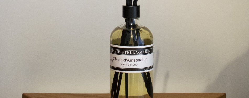Dit zijn de hoteltrends tijdens The Independent Hotel Show
