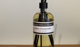 Dit zijn de hoteltrends tijdens The Independent Hotel Show