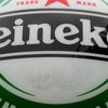 Heineken maakt bier voor horeca dit jaar nóg duurder