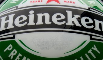 Heineken maakt bier voor horeca dit jaar nóg duurder