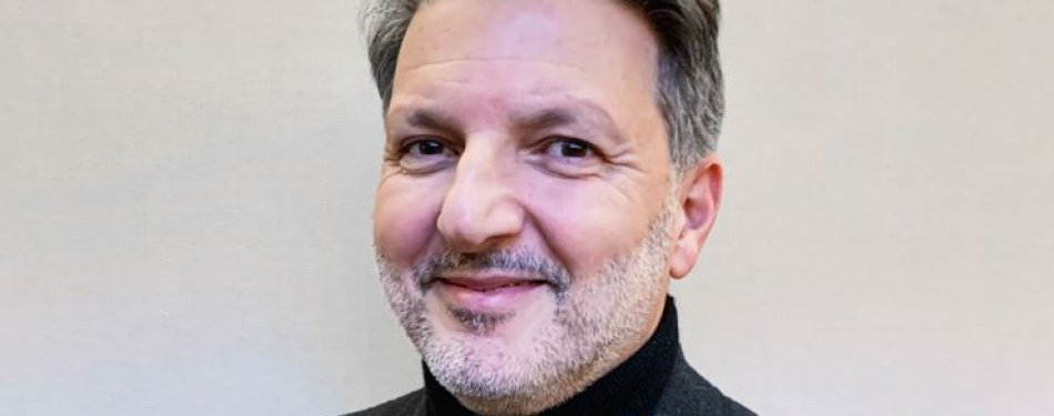 Hotelgroep Accor benoemt senior VP Development