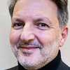 Hotelgroep Accor benoemt senior VP Development