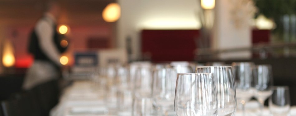 Restaurant Mijn Keuken* per direct gesloten