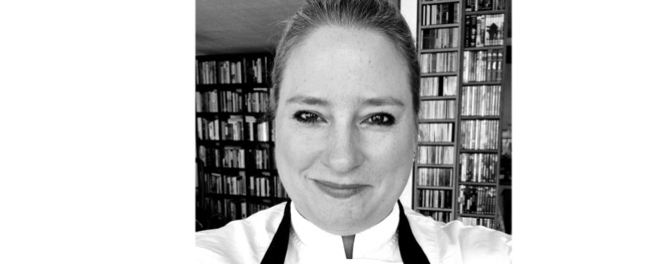 Sky56 dicht, Ladychef Sibrecht Benning naar nieuwe wijnbar