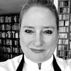 Sky56 dicht, Ladychef Sibrecht Benning naar nieuwe wijnbar