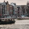 ABN Amro voorziet goed jaar voor hotellerie