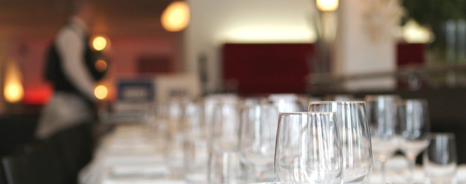 Restaurant Amused verhuist naar grotere locatie in Hardenberg