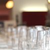 Restaurant Amused verhuist naar grotere locatie in Hardenberg