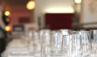 Restaurant Amused verhuist naar grotere locatie in Hardenberg