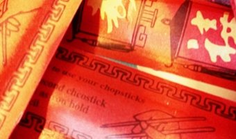 86 Chinees-Indische restaurants gesloten in twee jaar