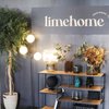 Digitaal hotelconcept limehome breidt uit naar België