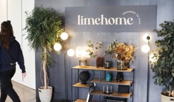 Digitaal hotelconcept limehome breidt uit naar België