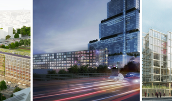 Zoku opent eerste hotel in Parijs en blijft groeien tijdens de pandemie
