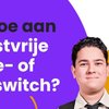 De dag van de Rotterdamse Hospitality