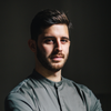 The Dylan Amsterdam opent até, een uniek Chef's Table concept