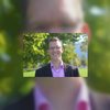 Barteld Oppers GM Suite Novotel Den Haag