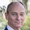 Column Ewout Hoogendoorn: Wolven in Amsterdam