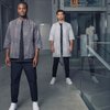 Het uniform als fashion-statement