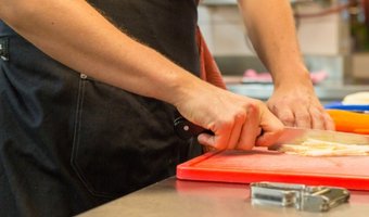 Themamaand Betalen: Loonbeslag op loon werknemer? Dit zijn de plichten en rechten