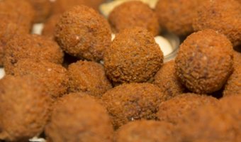 De extra omzetmomenten voor jouw café in maart 2023