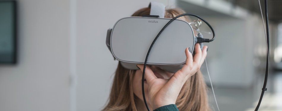 Mövenpick vermindert CO2-voetafdruk met VR-tool
