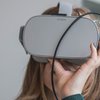 Mövenpick vermindert CO2-voetafdruk met VR-tool