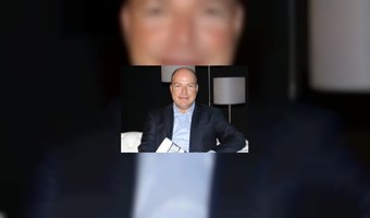 De wereldtrends in de hotellerie
