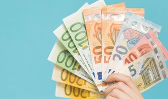 Themamaand Betalen: Zes tips over onderhandelen met je leverancier