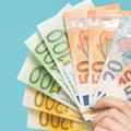 Themamaand Betalen: Zes tips over onderhandelen met de leverancier