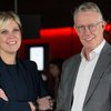 HotelPartner laat activiteiten elkaar versterken onder één merknaam