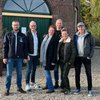 Bed & Breakfast gaat op 6 maart naar deze accommodaties