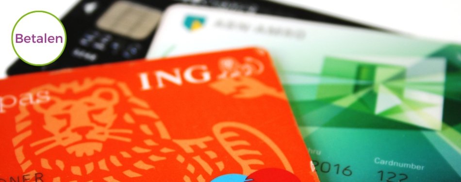 Themamaand Betalen: Dit zijn de betaalopties voor restaurants
